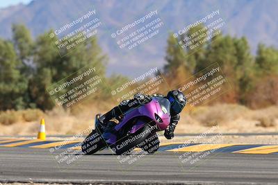 media/Feb-23-2025-2WTD (Sun) [[9604a77d5d]]/2-A Group/Session 5 (Turn 7)/